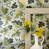 Hedera wallpaper-Pierre Frey-Selected-Wallpapers-Interiors