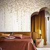 Hedera-Casamance-Tapete-Selected Wallpapers