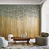 Hedera-Casamance-Tapete-Selected Wallpapers