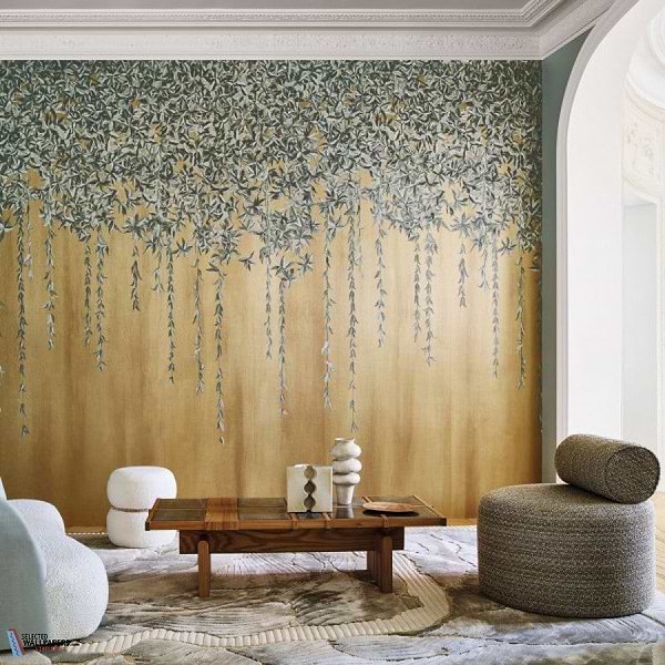 Hedera-Casamance-Tapete-Selected Wallpapers