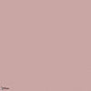 Hellebore Farbe Little Greene 275-Selected-Wallpapers-Interiors