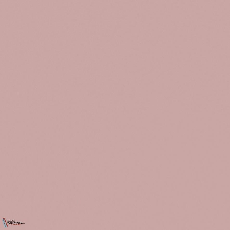 Hellebore Farbe Little Greene 275-Selected-Wallpapers-Interiors