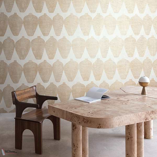 Hemia Tapete-Masureel-Selected-Wallpapers-Interiors