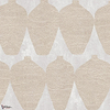 Hemia Tapete-Masureel-Oyster-Rolle-Selected-Wallpapers-Interiors
