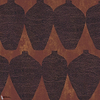 Hemia Tapete-Masureel-Sienna-Rolle-Selected-Wallpapers-Interiors