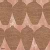 Hemia Tapete-Masureel-Sunset-Rolle-Selected-Wallpapers-Interiors