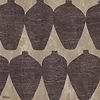 Hemia Tapete-Masureel-Chocolate-Rolle-Selected-Wallpapers-Interiors