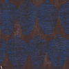 Hemia Tapete-Masureel-Indigo-Rolle-Selected-Wallpapers-Interiors