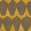 Hemia Tapete-Masureel-Calendula-Rolle-Selected-Wallpapers-Interiors
