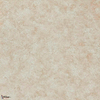 Henley wallpaper-1838 wallcoverings-Alabaster-Roll-Selected Wallpapers-Interiors