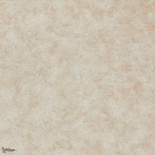 Henley wallpaper-1838 wallcoverings-Alabaster-Roll-Selected Wallpapers-Interiors