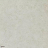 Henley wallpaper-1838 wallcoverings-Ivory-Roll-Selected Wallpapers-Interiors