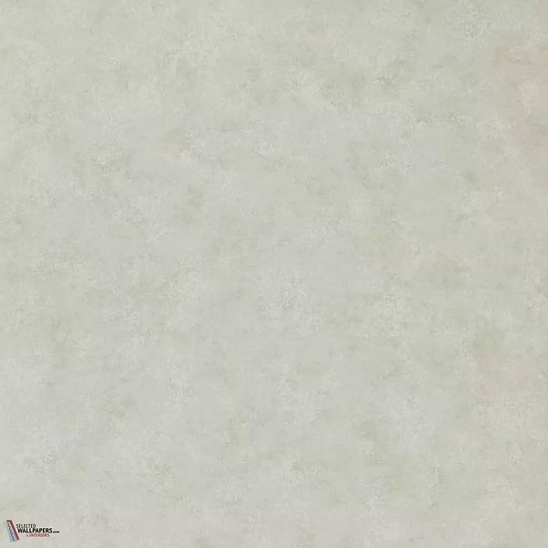Henley wallpaper-1838 wallcoverings-Ivory-Roll-Selected Wallpapers-Interiors