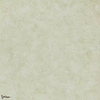 Henley wallpaper-1838 wallcoverings-Naturel-Roll-Selected Wallpapers-Interiors