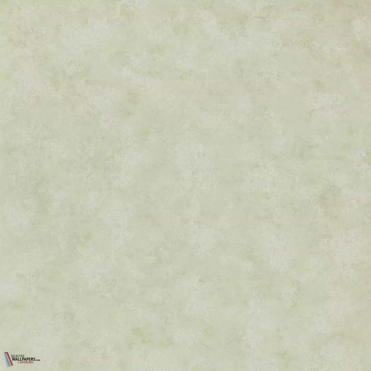 Henley wallpaper-1838 wallcoverings-Naturel-Roll-Selected Wallpapers-Interiors