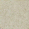 Henley wallpaper-1838 wallcoverings-Stone-Roll-Selected Wallpapers-Interiors