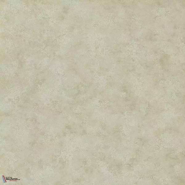 Henley wallpaper-1838 wallcoverings-Stone-Roll-Selected Wallpapers-Interiors