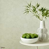 Henley wallpaper-1838 wallcoverings-Selected Wallpapers-Interiors