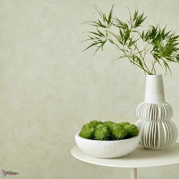 Henley wallpaper-1838 wallcoverings-Selected Wallpapers-Interiors