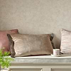 Henley wallpaper-1838 wallcoverings-Selected Wallpapers-Interiors