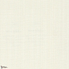 Herringbone TF133 Tapete-Greenland-Selected-Wallpapers-Interiors