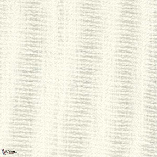 Herringbone TF133 Tapete-Greenland-Selected-Wallpapers-Interiors