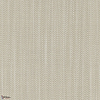 Herringbone TF133 Tapete-Greenland-Selected-Wallpapers-Interiors