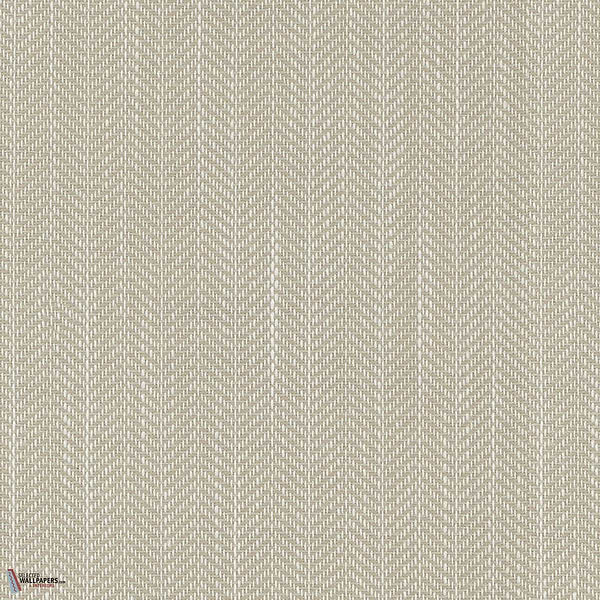 Herringbone TF133 Tapete-Greenland-Selected-Wallpapers-Interiors