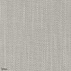 Herringbone TF133 Tapete-Greenland-Selected-Wallpapers-Interiors