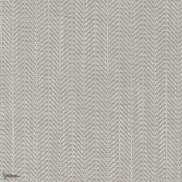 Herringbone TF133 Tapete-Greenland-Selected-Wallpapers-Interiors