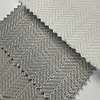 Herringbone TF133 Tapete-Greenland-Selected-Wallpapers-Interiors