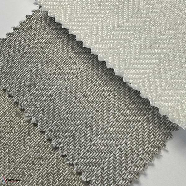 Herringbone TF133 Tapete-Greenland-Selected-Wallpapers-Interiors