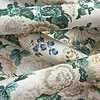 Hidcote wallpaper-Thibaut-Selected Wallpapers-Interiors