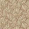 Hierbas Tapete-Omexco by Arte-201-Meter (M1)-Selected Wallpapers-Interiors