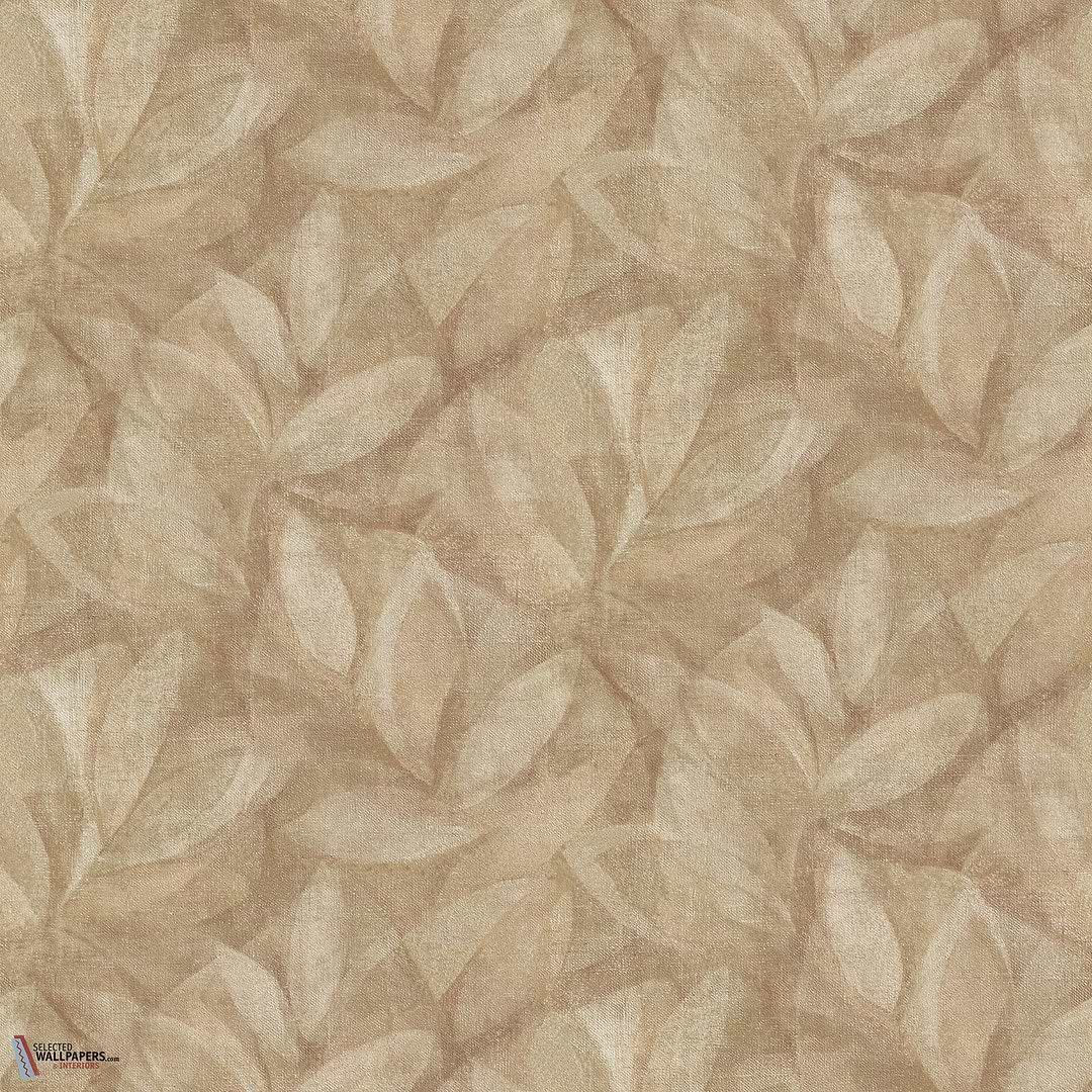 Hierbas Tapete-Omexco by Arte-201-Meter (M1)-Selected Wallpapers-Interiors