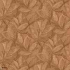 Hierbas Tapete-Omexco by Arte-202-Meter (M1)-Selected Wallpapers-Interiors