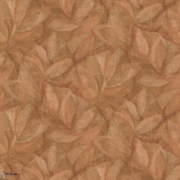 Hierbas Tapete-Omexco by Arte-202-Meter (M1)-Selected Wallpapers-Interiors