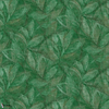 Hierbas Tapete-Omexco by Arte-203-Meter (M1)-Selected Wallpapers-Interiors