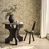 Hierbas Tapete-Omexco by Arte-Selected Wallpapers-Interiors