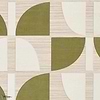 Hikari-Casamance-wallpaper-Ivoire Kaki-Meter (M1)-Selected Wallpapers