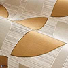 Hikari-Casamance-wallpaper-Selected Wallpapers