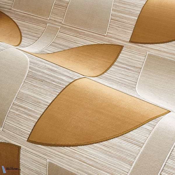 Hikari-Casamance-wallpaper-Selected Wallpapers