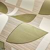 Hikari-Casamance-wallpaper-Selected Wallpapers