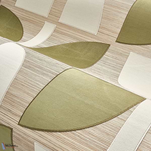 Hikari-Casamance-wallpaper-Selected Wallpapers