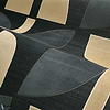 Hikari-Casamance-wallpaper-Selected Wallpapers