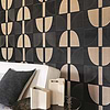 Hikari-Casamance-wallpaper-Selected Wallpapers