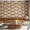 Hikari-Casamance-wallpaper-Selected Wallpapers