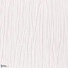Himalaya-Elitis-wallpaper-01-Meter (M1)-Selected Wallpapers