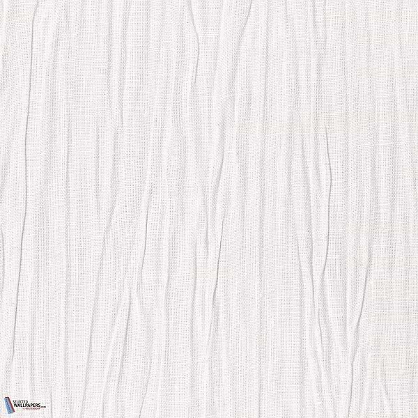 Himalaya-Elitis-wallpaper-01-Meter (M1)-Selected Wallpapers