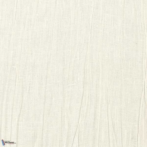 Himalaya-Elitis-wallpaper-03-Meter (M1)-Selected Wallpapers